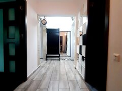 Iancului, Pantelimon, Scoala 46