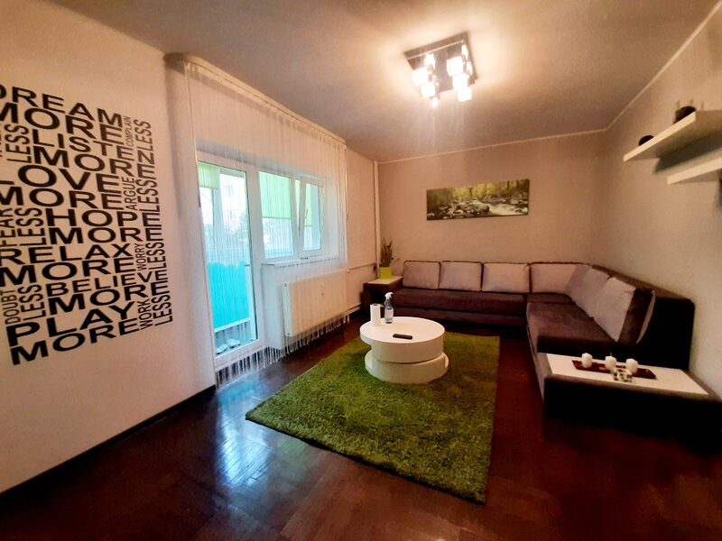 Iancului, Pantelimon, Scoala 46,